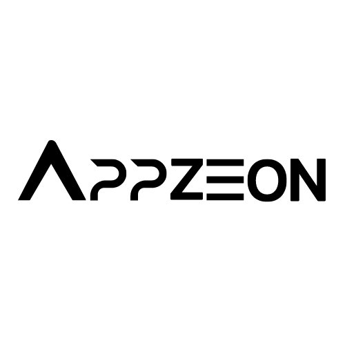appzeonix